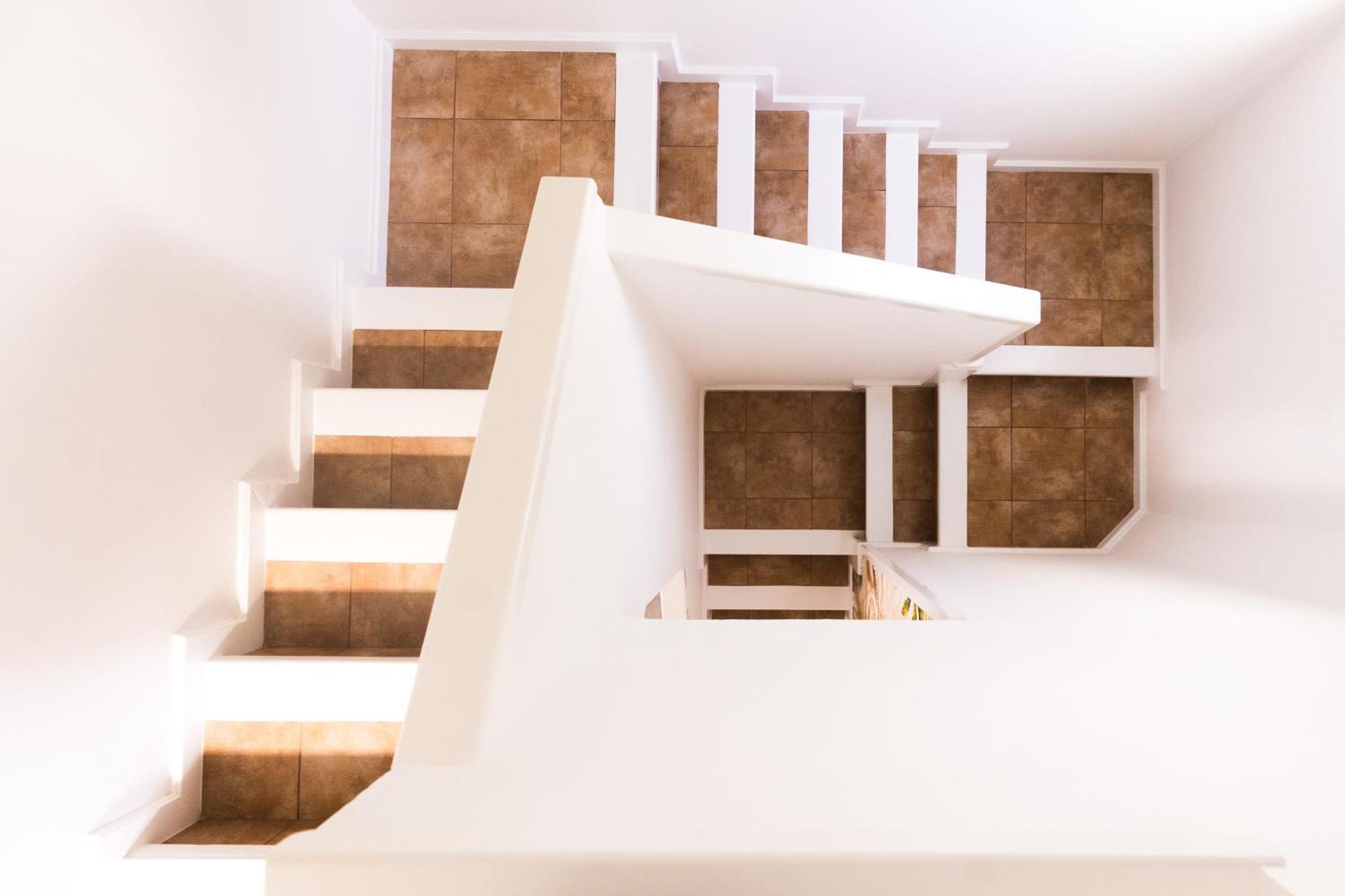 Maravilloso Duplex en San Agustin Extérieur photo