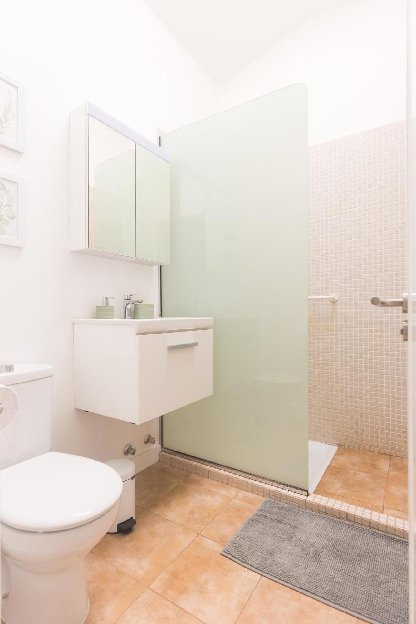 Maravilloso Duplex en San Agustin Extérieur photo
